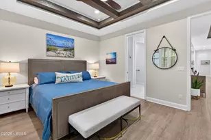 533 Parrot Ave, Hardeeville, SC 29927 - Photo 19