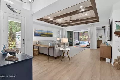 533 Parrot Avenue, Hardeeville, SC 29927 - Photo 9