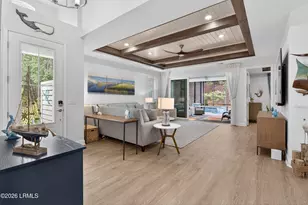 533 Parrot Ave, Hardeeville, SC 29927 - Photo 9