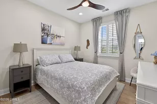 533 Parrot Ave, Hardeeville, SC 29927 - Photo 23