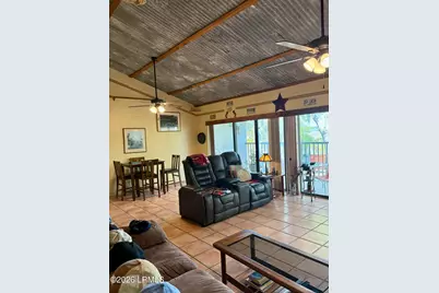 2201 Boundary Street #311, Beaufort, SC 29902 - Photo 7