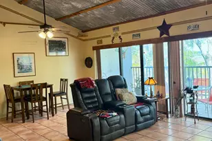 2201 Boundary St, Beaufort, SC 29902 - Photo 7