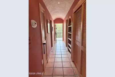 2201 Boundary Street #311, Beaufort, SC 29902 - Photo 5