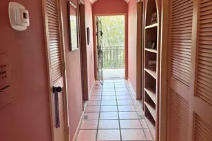 2201 Boundary St, Beaufort, SC 29902 - Photo 5