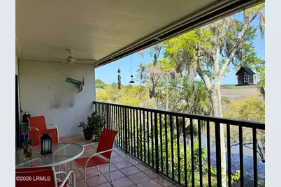 2201 Boundary Street #311, Beaufort, SC 29902 - Photo 5