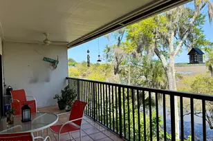 2201 Boundary St, Beaufort, SC 29902 - Photo 5