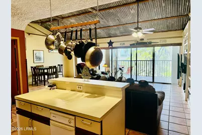 2201 Boundary Street #311, Beaufort, SC 29902 - Photo 3