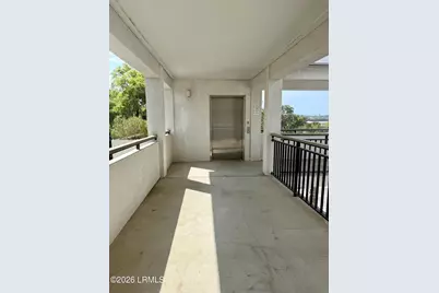 2201 Boundary Street #311, Beaufort, SC 29902 - Photo 3