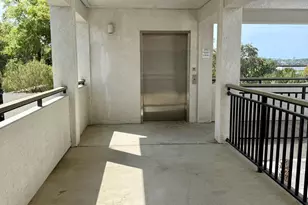 2201 Boundary St, Beaufort, SC 29902 - Photo 3