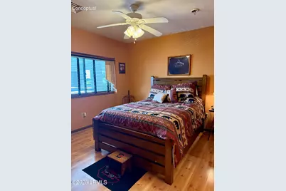 2201 Boundary Street #311, Beaufort, SC 29902 - Photo 15