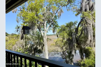 2201 Boundary Street #311, Beaufort, SC 29902 - Photo 17