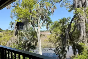 2201 Boundary St, Beaufort, SC 29902 - Photo 17