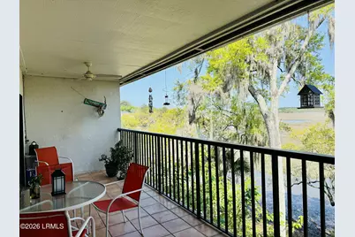 2201 Boundary Street #311, Beaufort, SC 29902 - Photo 1