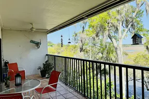 2201 Boundary St, Beaufort, SC 29902 - Photo 1