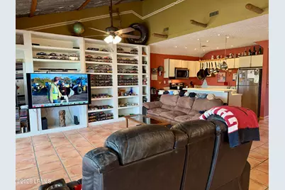 2201 Boundary Street #311, Beaufort, SC 29902 - Photo 9