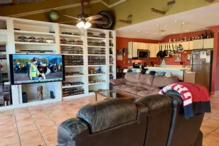 2201 Boundary St, Beaufort, SC 29902 - Photo 13