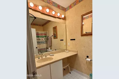 2201 Boundary Street #311, Beaufort, SC 29902 - Photo 13