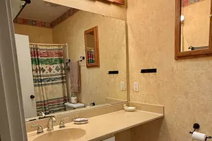 2201 Boundary St, Beaufort, SC 29902 - Photo 13