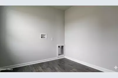 321 Sweetbay Drive, Hardeeville, SC 29927 - Photo 31