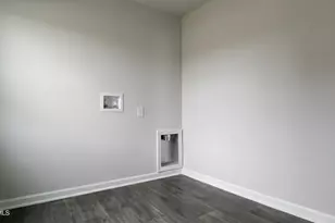 321 Sweetbay Dr, Hardeeville, SC 29927 - Photo 31