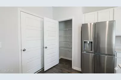 321 Sweetbay Drive, Hardeeville, SC 29927 - Photo 11