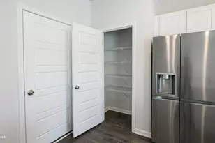 321 Sweetbay Dr, Hardeeville, SC 29927 - Photo 11