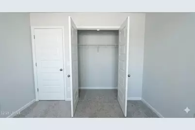 321 Sweetbay Drive, Hardeeville, SC 29927 - Photo 25