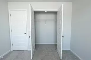 321 Sweetbay Dr, Hardeeville, SC 29927 - Photo 25