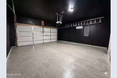 321 Sweetbay Drive, Hardeeville, SC 29927 - Photo 33