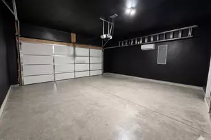 321 Sweetbay Dr, Hardeeville, SC 29927 - Photo 33