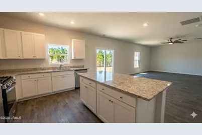 321 Sweetbay Drive, Hardeeville, SC 29927 - Photo 13