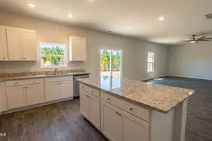 321 Sweetbay Dr, Hardeeville, SC 29927 - Photo 13