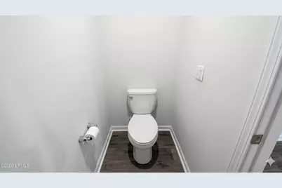 321 Sweetbay Drive, Hardeeville, SC 29927 - Photo 29