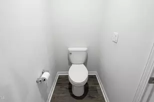 321 Sweetbay Dr, Hardeeville, SC 29927 - Photo 29