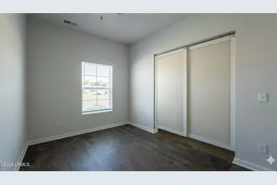 321 Sweetbay Drive, Hardeeville, SC 29927 - Photo 7