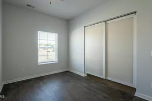 321 Sweetbay Dr, Hardeeville, SC 29927 - Photo 7