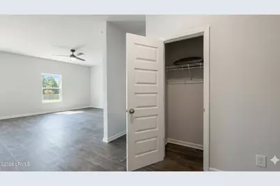 321 Sweetbay Drive, Hardeeville, SC 29927 - Photo 3