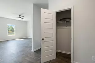 321 Sweetbay Dr, Hardeeville, SC 29927 - Photo 3