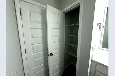 321 Sweetbay Drive, Hardeeville, SC 29927 - Photo 27