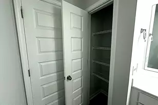 321 Sweetbay Dr, Hardeeville, SC 29927 - Photo 27