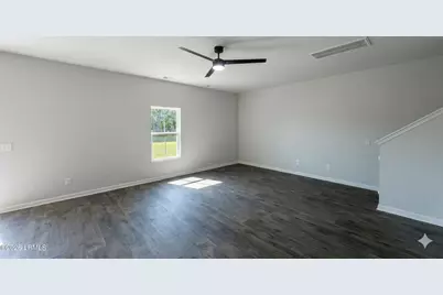 321 Sweetbay Drive, Hardeeville, SC 29927 - Photo 5