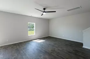 321 Sweetbay Dr, Hardeeville, SC 29927 - Photo 5