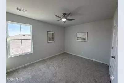 321 Sweetbay Drive, Hardeeville, SC 29927 - Photo 19