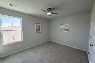 321 Sweetbay Dr, Hardeeville, SC 29927 - Photo 19