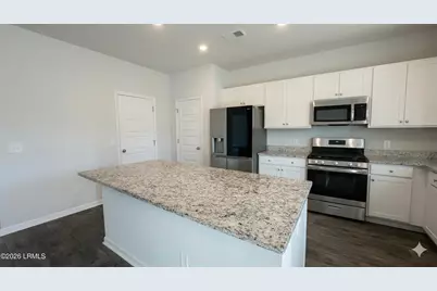 321 Sweetbay Drive, Hardeeville, SC 29927 - Photo 9