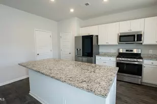 321 Sweetbay Dr, Hardeeville, SC 29927 - Photo 9