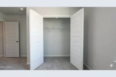 321 Sweetbay Drive, Hardeeville, SC 29927 - Photo 23