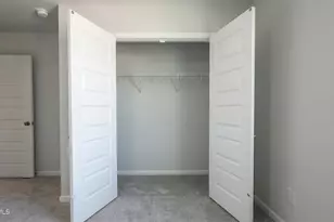 321 Sweetbay Dr, Hardeeville, SC 29927 - Photo 23