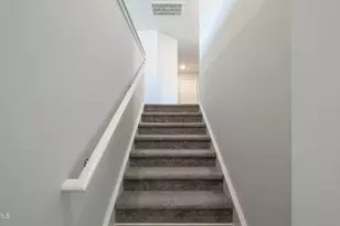 321 Sweetbay Dr, Hardeeville, SC 29927 - Photo 15