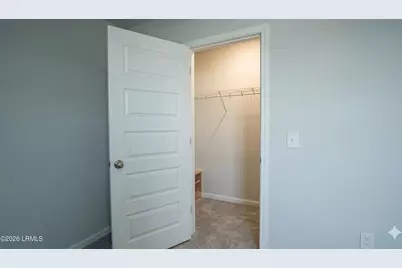 321 Sweetbay Drive, Hardeeville, SC 29927 - Photo 21